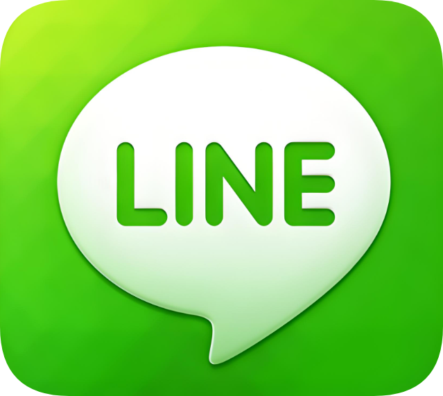 LINE下载 - 官方正版即时通讯软件